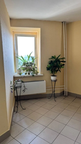 Купить квартиру у метро Лухмановская в Люберцах. Вариант № 1177436, 46, площадь -  квм, цена 16900000 рублей