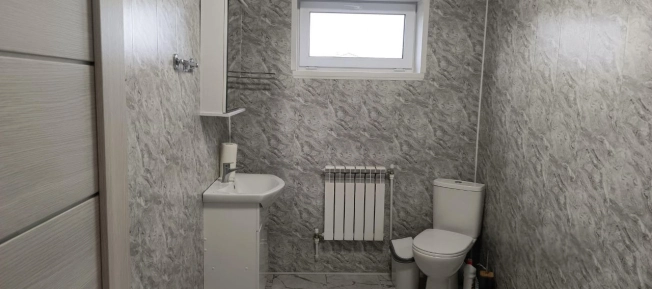 Купить дом в Москве. Вариант № 9222508, 19, площадь - квм, цена 8900000 рублей