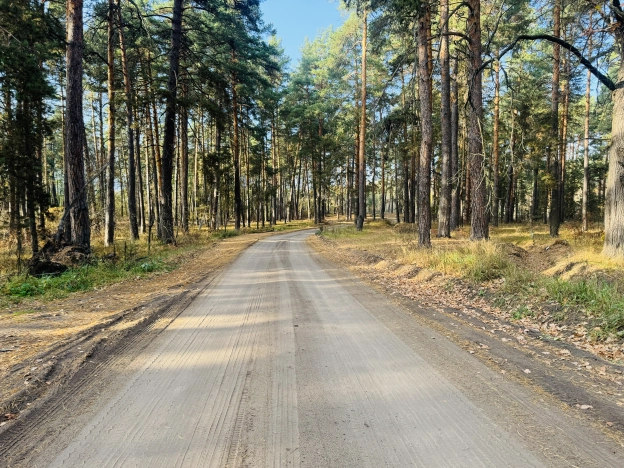 Купить земельный участок в Пензе. Вариант № 15054, 2, площадь -  квм, цена 1340000 рублей