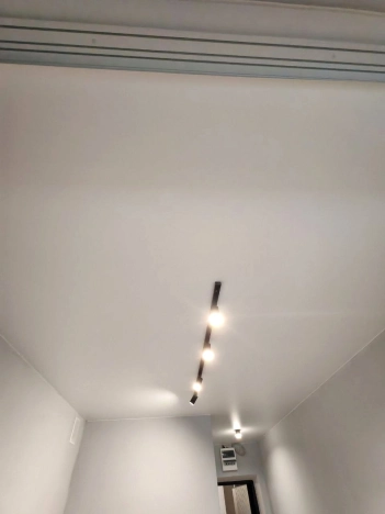 Купить квартиру на улице Горького в Иркутске. Вариант № 9080420, 7, площадь -  квм, цена 2800000 рублей