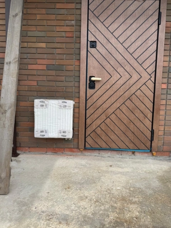 Купить дом в Москве. Вариант № 10218933, 34, площадь -  квм, цена 13000000 рублей