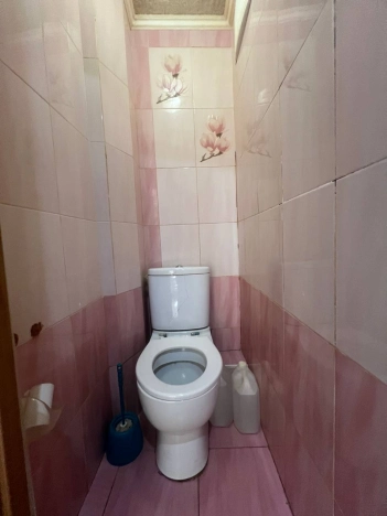 Купить трехкомнатную квартиру в Микрорайоне Памятник Победы, Ленинский район в Пензе. Вариант № 5452107, 11, площадь -  квм, цена 3920000 рублей