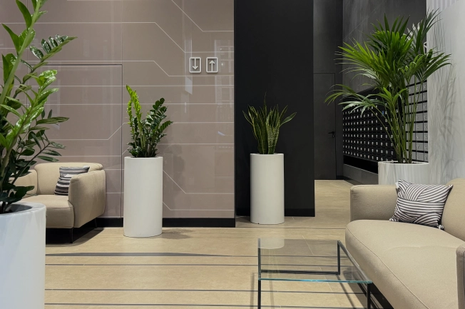 Купить квартиру в Москве. Вариант № 9339092, 5, площадь -  квм, цена 41900000 рублей