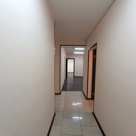 Купить коммерческую недвижимость свободного назначения в Калининграде. Вариант № 5642, 2, площадь -  квм, цена 22000000 рублей