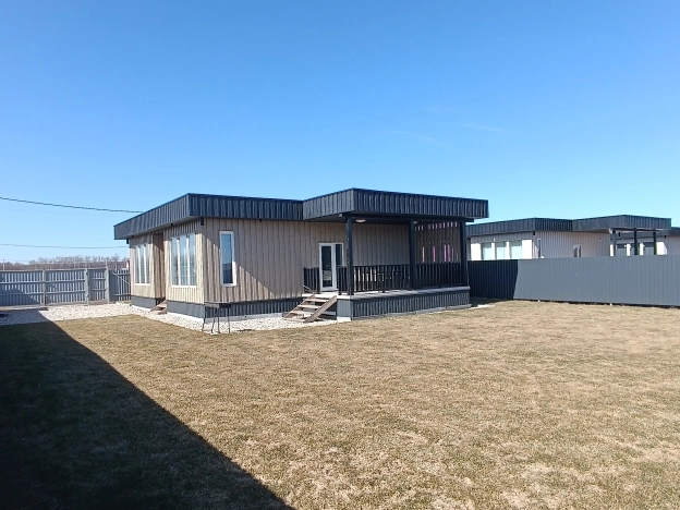 Купить дом в Москве. Вариант № 6060611, 16, площадь -  квм, цена 6800000 рублей