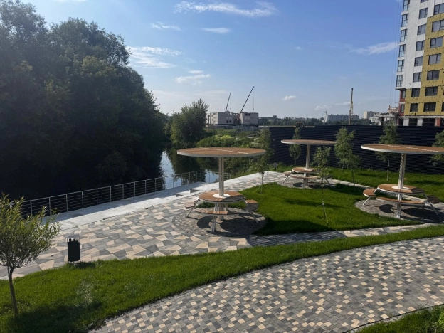 Купить квартиру в новостройках на улице Птицеводов в Рязани. Вариант № 3295805, 10, площадь -  квм, цена 8492430 рублей