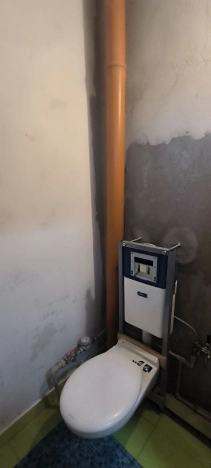 Купить дом на улице Цветочная в Пионерском. Вариант № 17290, 15, площадь -  квм, цена 5700000 рублей