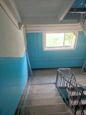 . Вариант № 8667, 12, площадь - 30 квм, цена 2222000 рублей