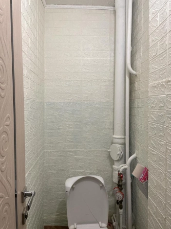 . Вариант № 27080, 8, площадь - 44 квм, цена 3500000 рублей