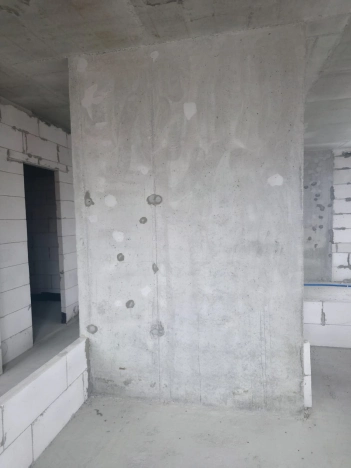 Купить квартиру в Москве. Вариант № 8680884, 10, площадь - квм, цена 20000000 рублей