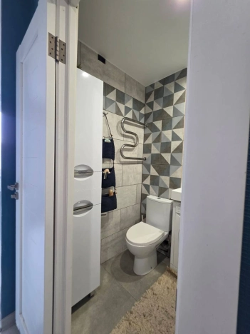 Купить квартиру в Москве. Вариант № 8932209, 4, площадь - квм, цена 12900000 рублей