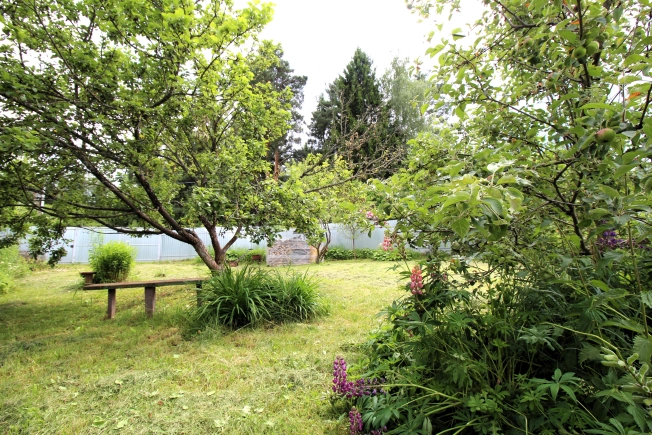 Купить земельный участок в Тульской области. Вариант № 12148, 1, площадь -  квм, цена 1599990 рублей