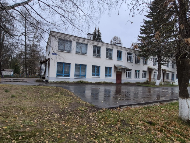 Купить квартиру в Вязниках. Вариант № 9044456, 29, площадь -  квм, цена 3000000 рублей