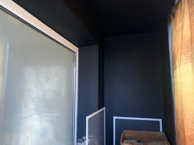 Купить двухкомнатную квартиру на улице переулок Николая Липового в Бийске. Вариант № 2981410, 9, площадь -  квм, цена 3700000 рублей