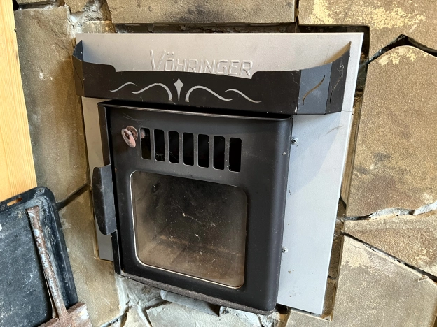 Купить дом в Воронеже. Вариант № 7497848, 11, площадь - квм, цена 9000000 рублей