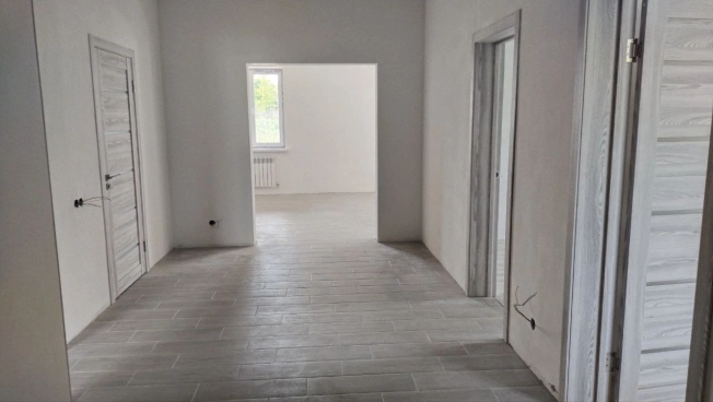 . Вариант № 46343, 2, площадь - 129.1 квм, цена 8300000 рублей