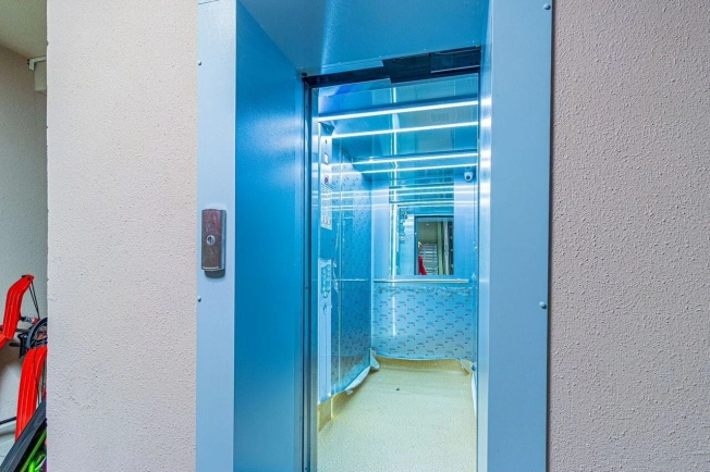 Купить Студию в Нижегородской области. Вариант № 7210482, 7, площадь -  квм, цена 3150000 рублей