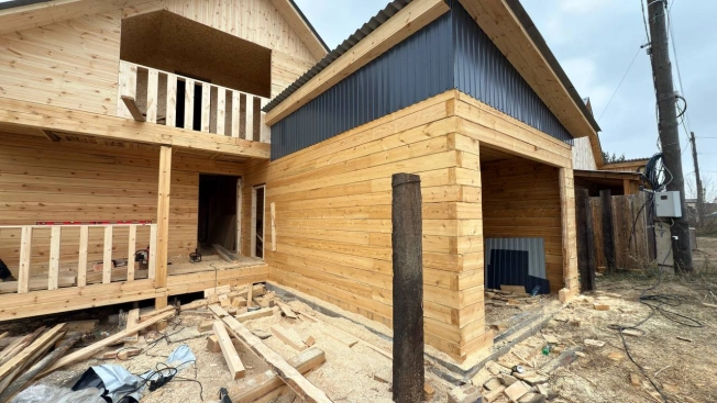 . Вариант № 7666379, 17, площадь - 180 квм, цена 7500000 рублей