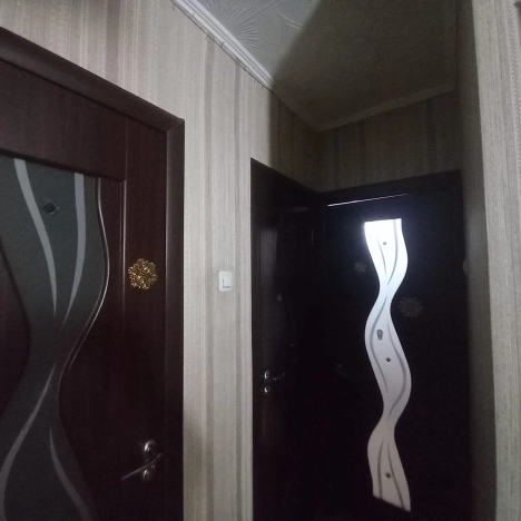 Купить двухкомнатную квартиру в районе Заельцовский в Новосибирске. Вариант № 5922124, 8, площадь -  квм, цена 5400000 рублей