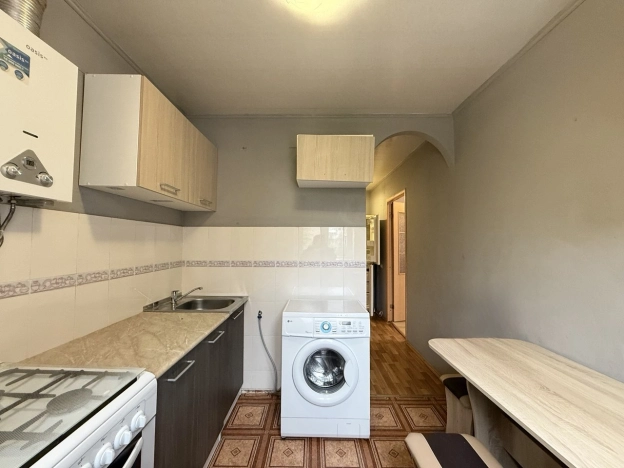 . Вариант № 3056298, 0, площадь - 31 квм, цена 3850000 рублей