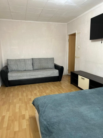 Купить квартиру в Москве. Вариант № 8856741, 10, площадь -  квм, цена 15300000 рублей