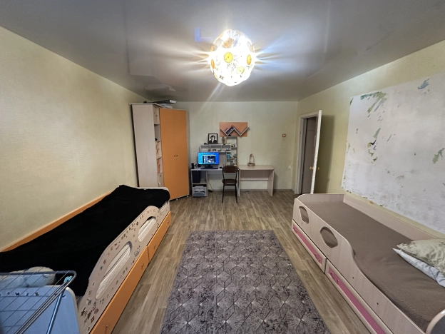 Купить квартиру в Собинке. Вариант № 39140, 10, площадь -  квм, цена 2200000 рублей