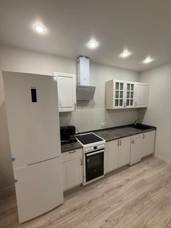 . Вариант № 58024, 0, площадь - 40 квм, цена 7000000 рублей