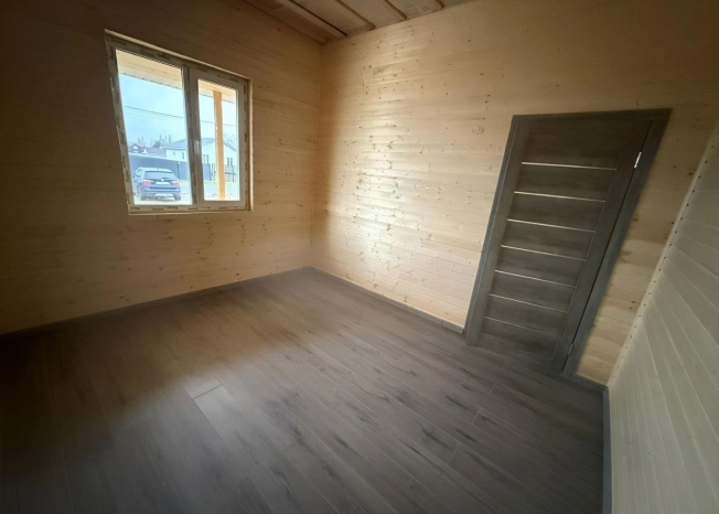 Купить дом в Москве. Вариант № 9265002, 4, площадь - квм, цена 5350000 рублей