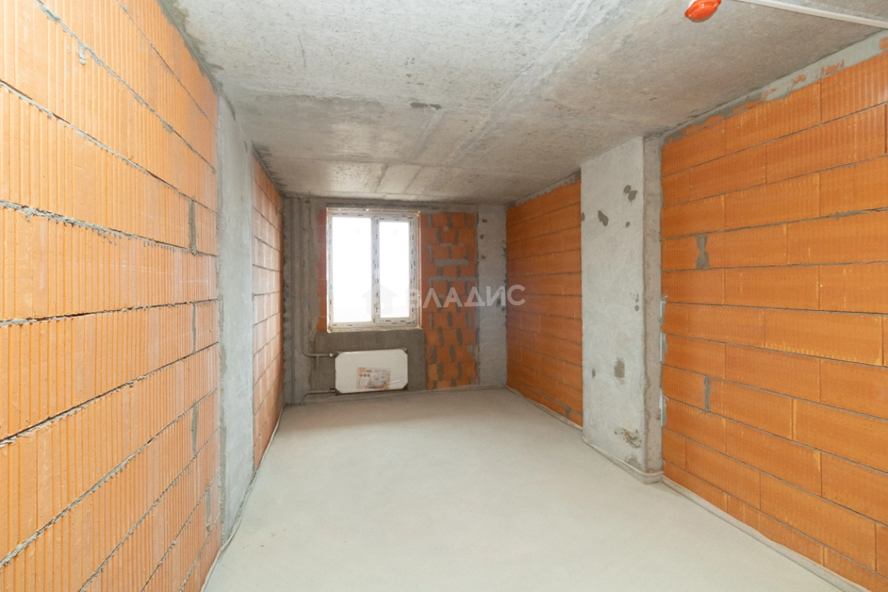 Photo https://36000382-a1c2-4a8a-a109-3fc3bfc73cf7.selcdn.net/App/Entity/ObjectRealty/ObjectRealty/HN/551d8230-c9f0-410b-ab25-04adfd1bdb79/h5RLyETdsq7l8CFGg7tZnNTiiz4uw6NizbCuaRrD.jpg.compressed.webp
