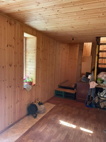 Купить дом в Щёлкове. Вариант № 46620, 6, площадь - квм, цена 9000000 рублей