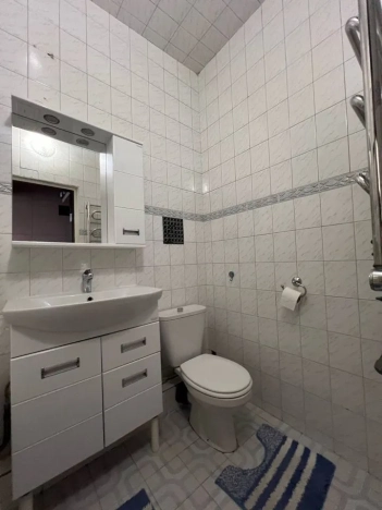 Купить двухкомнатную квартиру на улице имени Калинина в Краснодаре. Вариант № 28248, 12, площадь -  квм, цена 4800000 рублей