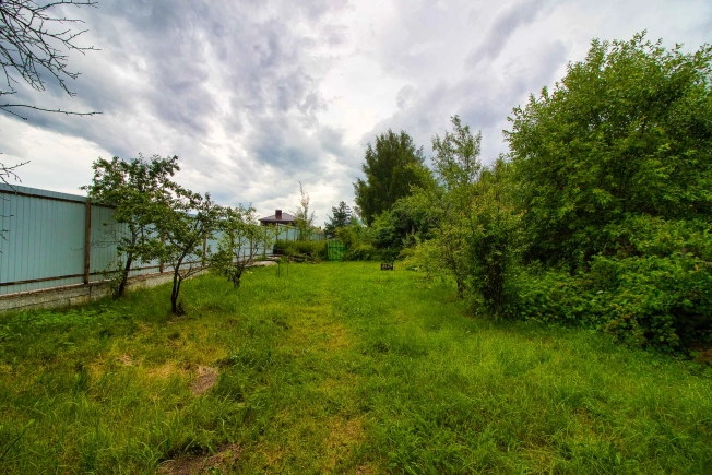 Купить дом на улице Луневский Вал в Владимире. Вариант № 15750, 14, площадь -  квм, цена 5100000 рублей