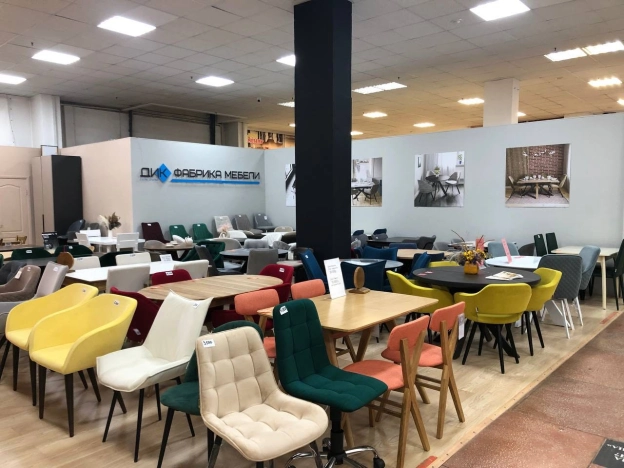 Купить коммерческую недвижимость свободного назначения в Рязани. Вариант № 10412395, 8, площадь -  квм, цена 11700000 рублей