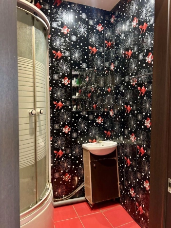 Купить квартиру у метро Маршала Покрышкина в Новосибирске. Вариант № 43058, 7, площадь - квм, цена 9700000 рублей