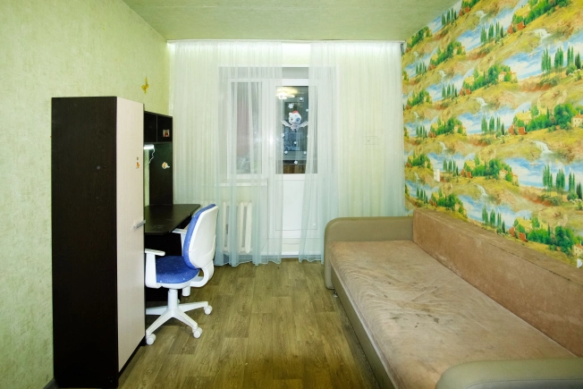 Купить квартиру у метро Парк Культуры в Нижнем Новгороде. Вариант № 3418612, 4, площадь -  квм, цена 9000000 рублей