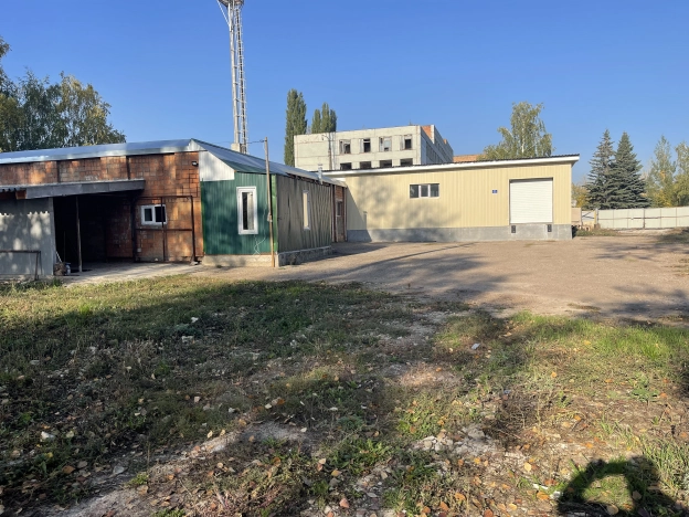 Купить коммерческую недвижимость в Стерлитамаке. Вариант № 3035, 8, площадь -  квм, цена 20000000 рублей