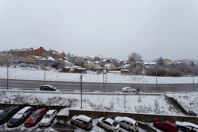 Купить квартиру на улице Нижняя Дуброва в Владимире. Вариант № 9141240, 9, площадь -  квм, цена 7900000 рублей