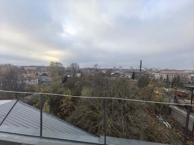 Снять коммерческую недвижимость в Калининграде. Вариант № 18256, 15, площадь -  квм, цена 170000 рублей