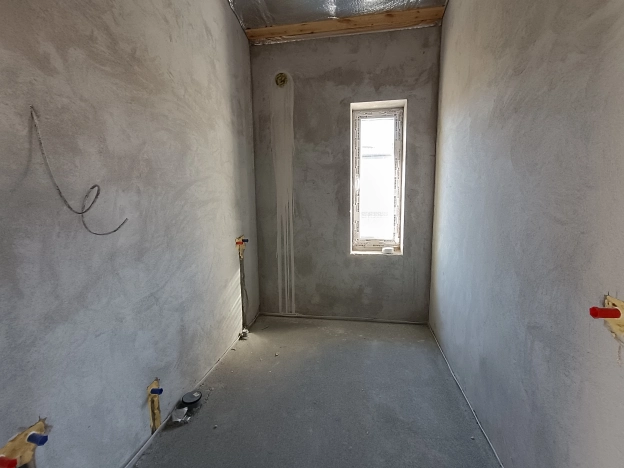 Купить дом в Калининграде. Вариант № 3184919, 6, площадь -  квм, цена 7850000 рублей