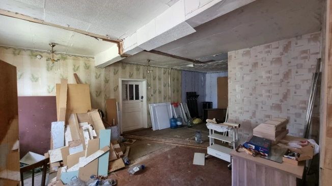 Купить дом в Архангельской области. Вариант № 7855217, 11, площадь -  квм, цена 10000000 рублей