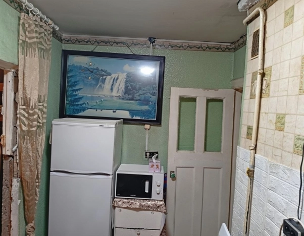 Купить квартиру в Иркутске. Вариант № 9672566, 11, площадь - квм, цена 4900000 рублей