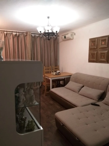 Купить трехкомнатную квартиру в Ростовской области. Вариант № 3469180, 3, площадь -  квм, цена 4999999 рублей