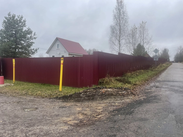 Купить дом в Лакинске. Вариант № 8428449, 3, площадь -  квм, цена 4600000 рублей