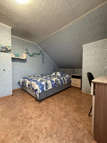 Купить дом у метро Золотая нива в Новосибирске. Вариант № 5236726, 28, площадь -  квм, цена 12100000 рублей