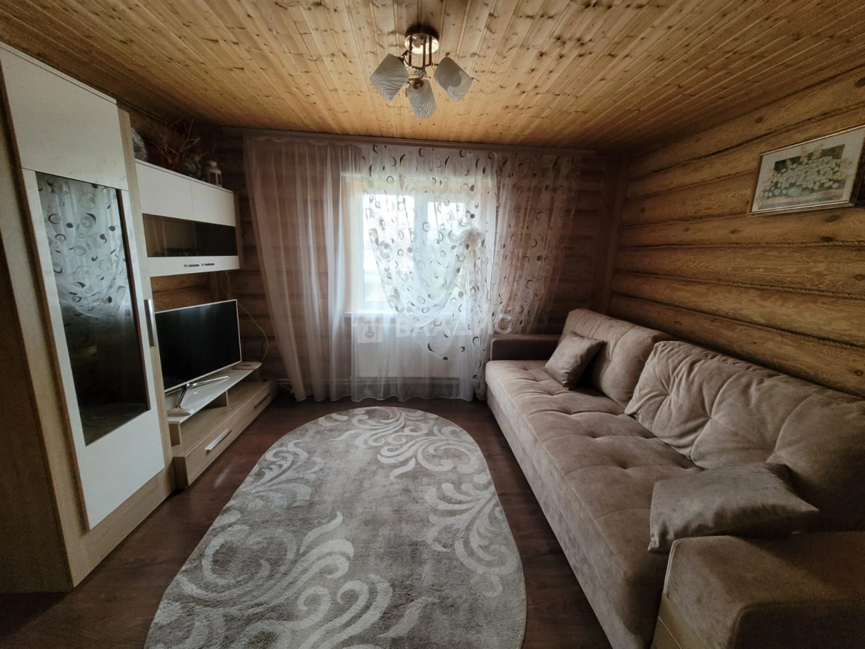 Photo https://36000382-a1c2-4a8a-a109-3fc3bfc73cf7.selcdn.net/App/Entity/ObjectRealty/ObjectRealty/HN/6b4759ca-fe79-45f0-89b3-ced704485d03.jpeg.compressed.webp
