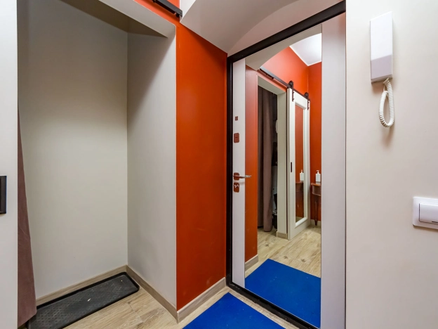 Купить офисы в Калининграде. Вариант № 13811, 6, площадь -  квм, цена 4500000 рублей