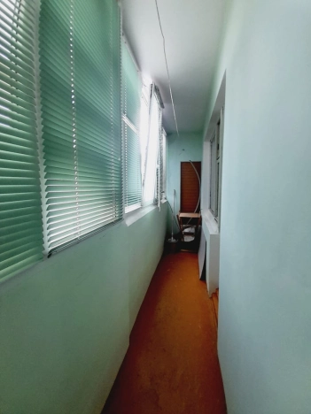 Купить двухкомнатную квартиру в Микрорайоне 2-й, Элиста в Элисте. Вариант № 16479, 18, площадь -  квм, цена 4000000 рублей