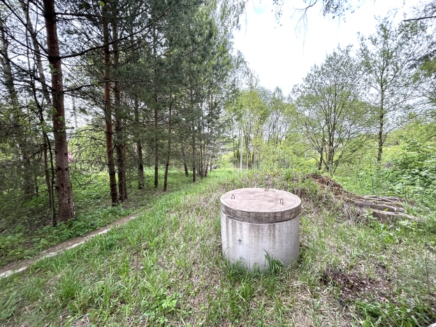 Купить дом на улице Весенняя в Калуге. Вариант № 43774, 20, площадь - квм, цена 4100000 рублей