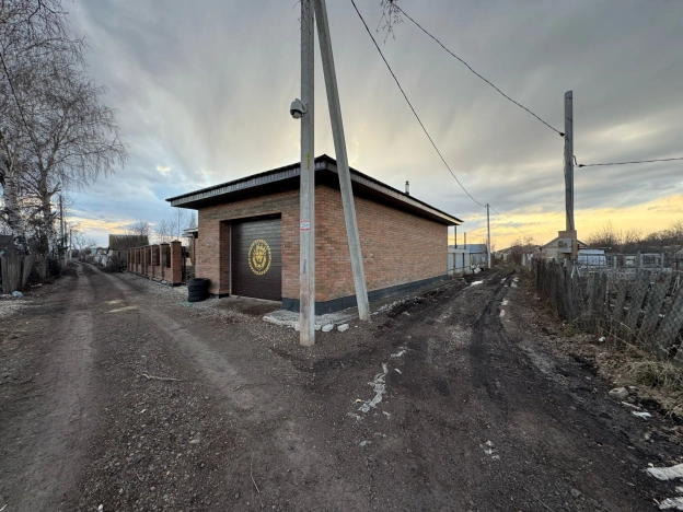 . Вариант № 35299, 3, площадь - 137.9 квм, цена 13700000 рублей