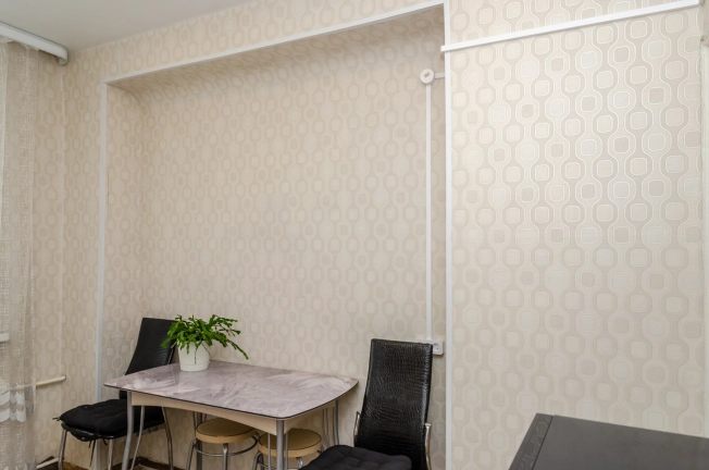 Купить трехкомнатную квартиру в Новосибирске. Вариант № 6883683, 16, площадь -  квм, цена 4700000 рублей